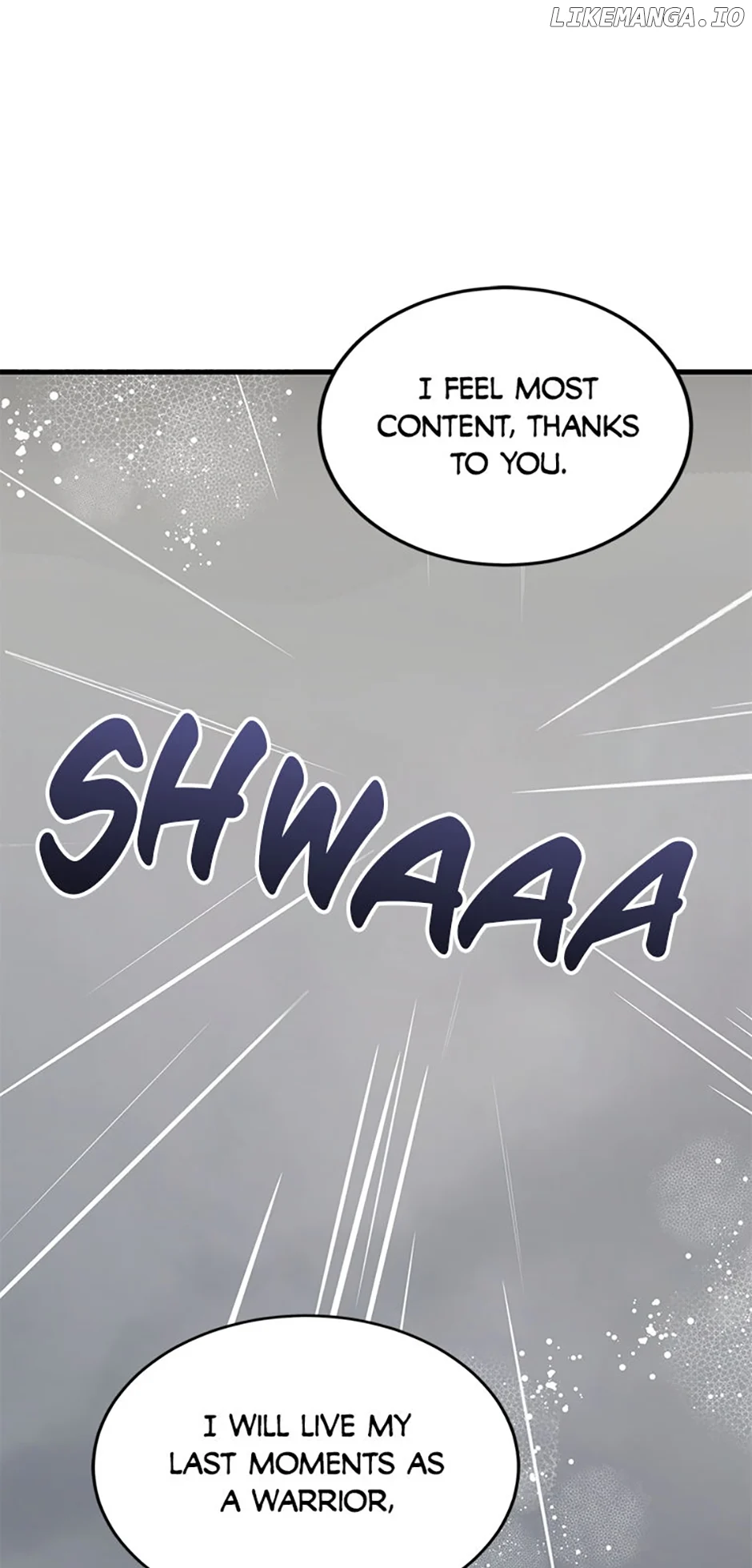 I Got Lucky and Pulled a 10th Rank Summon Chapter 76 - Page 61