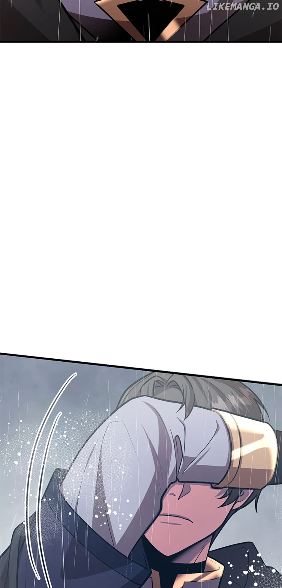 I Got Lucky and Pulled a 10th Rank Summon Chapter 76 - Page 64