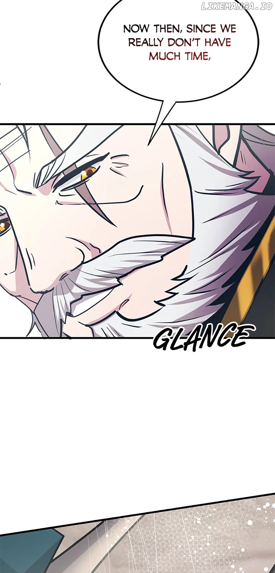 I Got Lucky and Pulled a 10th Rank Summon Chapter 76 - Page 67