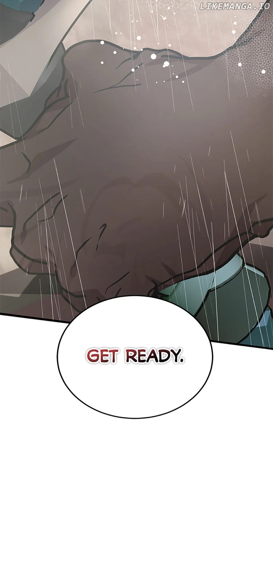 I Got Lucky and Pulled a 10th Rank Summon Chapter 76 - Page 68