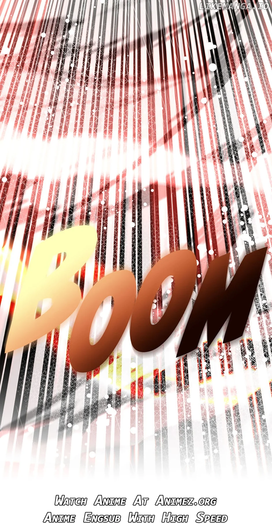 I Got Lucky and Pulled a 10th Rank Summon Chapter 76 - Page 74