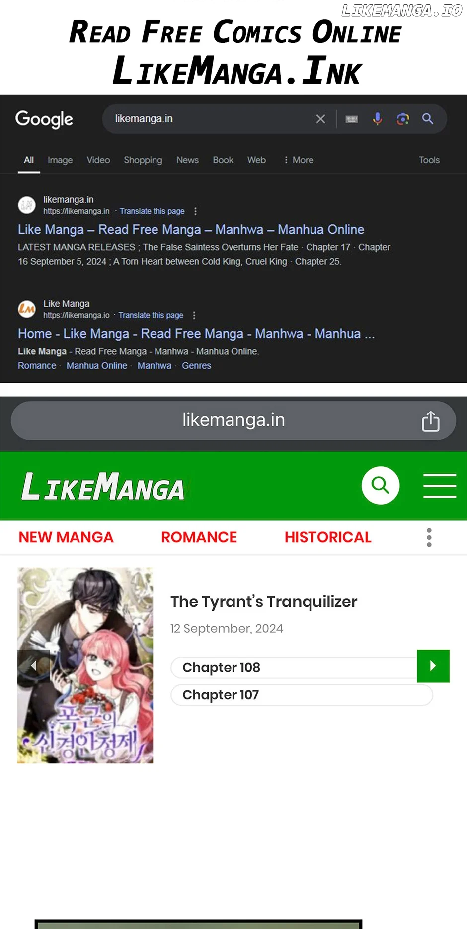 I Got Lucky and Pulled a 10th Rank Summon Chapter 77 - Page 1