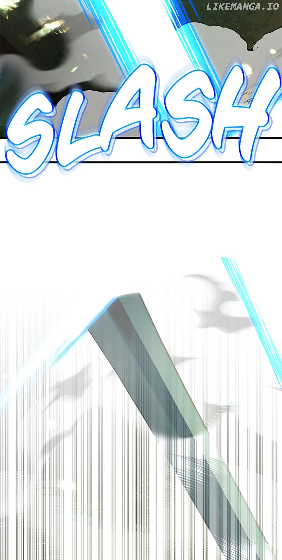 I Got Lucky and Pulled a 10th Rank Summon Chapter 77 - Page 10