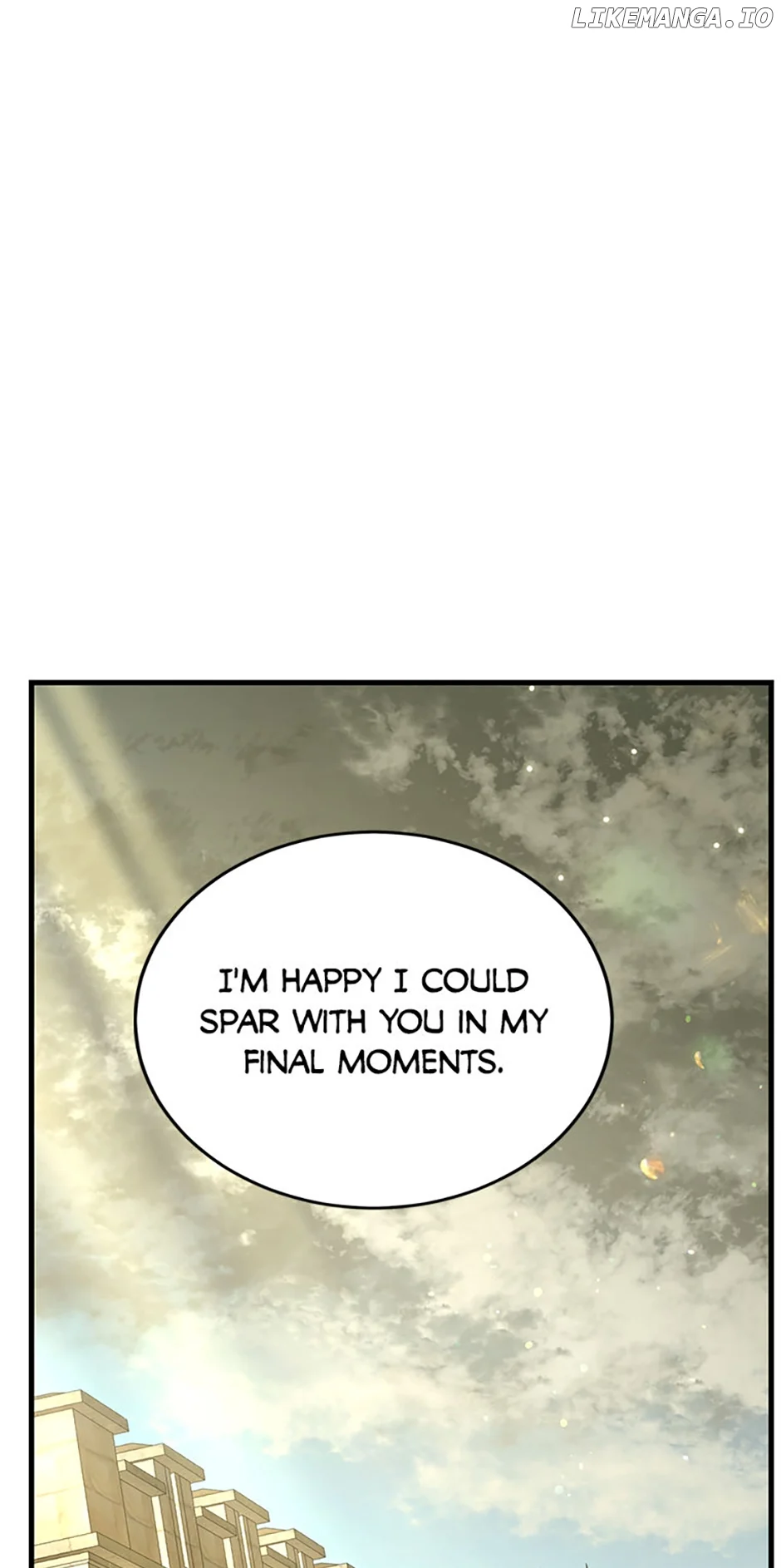 I Got Lucky and Pulled a 10th Rank Summon Chapter 77 - Page 17