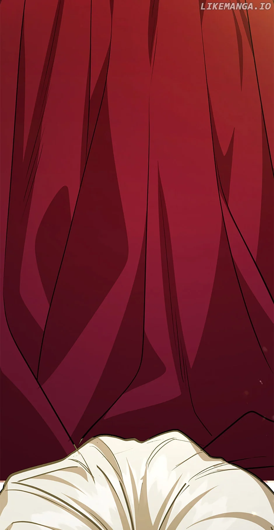 I Got Lucky and Pulled a 10th Rank Summon Chapter 77 - Page 24