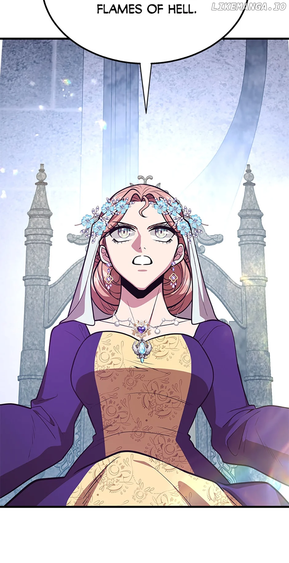 I Got Lucky and Pulled a 10th Rank Summon Chapter 77 - Page 39