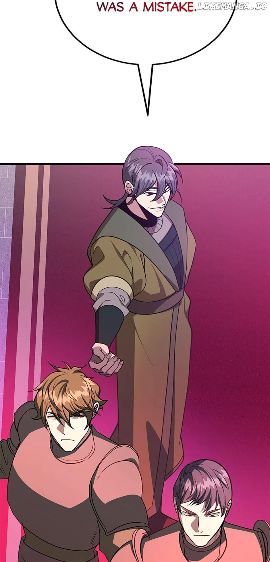 I Got Lucky and Pulled a 10th Rank Summon Chapter 77 - Page 42