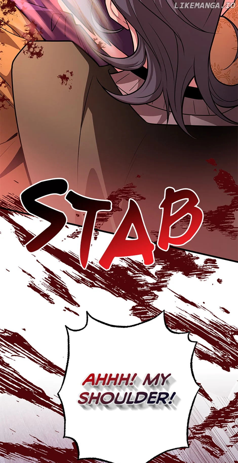 I Got Lucky and Pulled a 10th Rank Summon Chapter 77 - Page 51