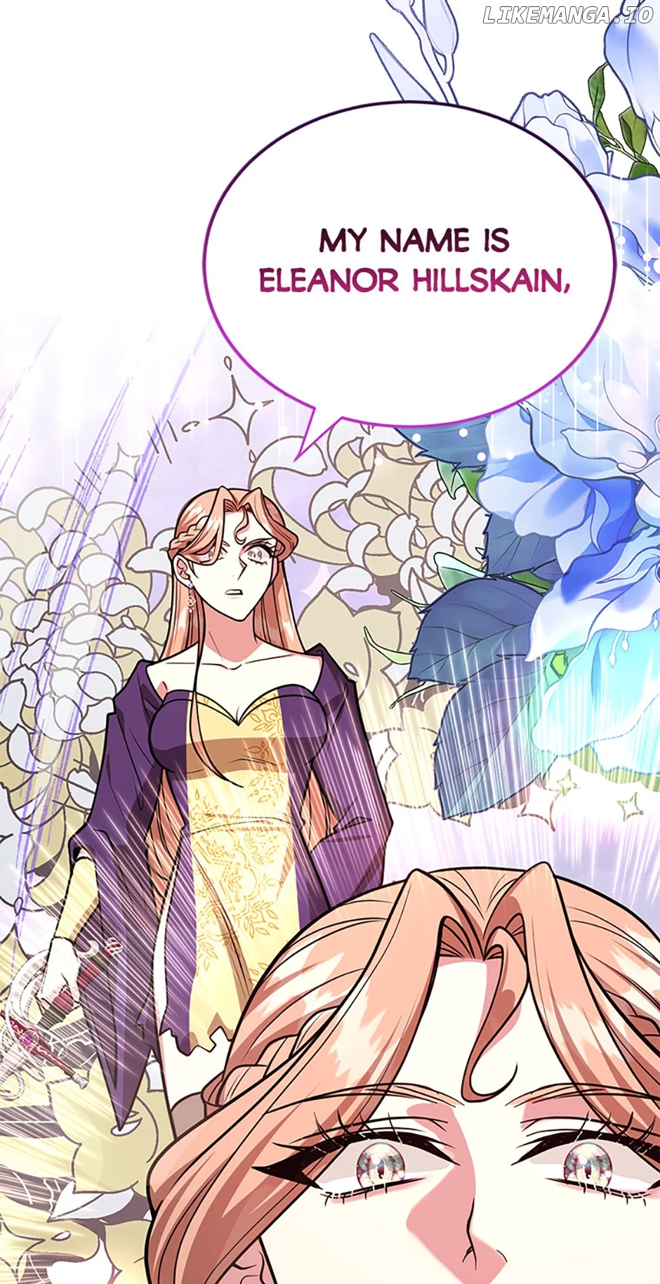 I Got Lucky and Pulled a 10th Rank Summon Chapter 77 - Page 56