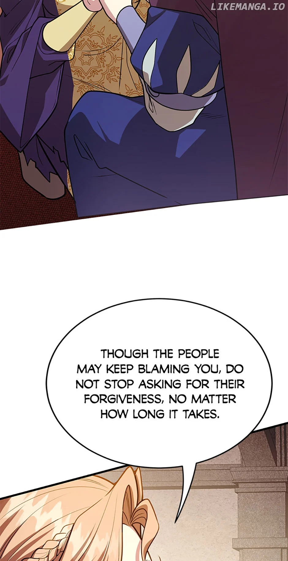 I Got Lucky and Pulled a 10th Rank Summon Chapter 77 - Page 71