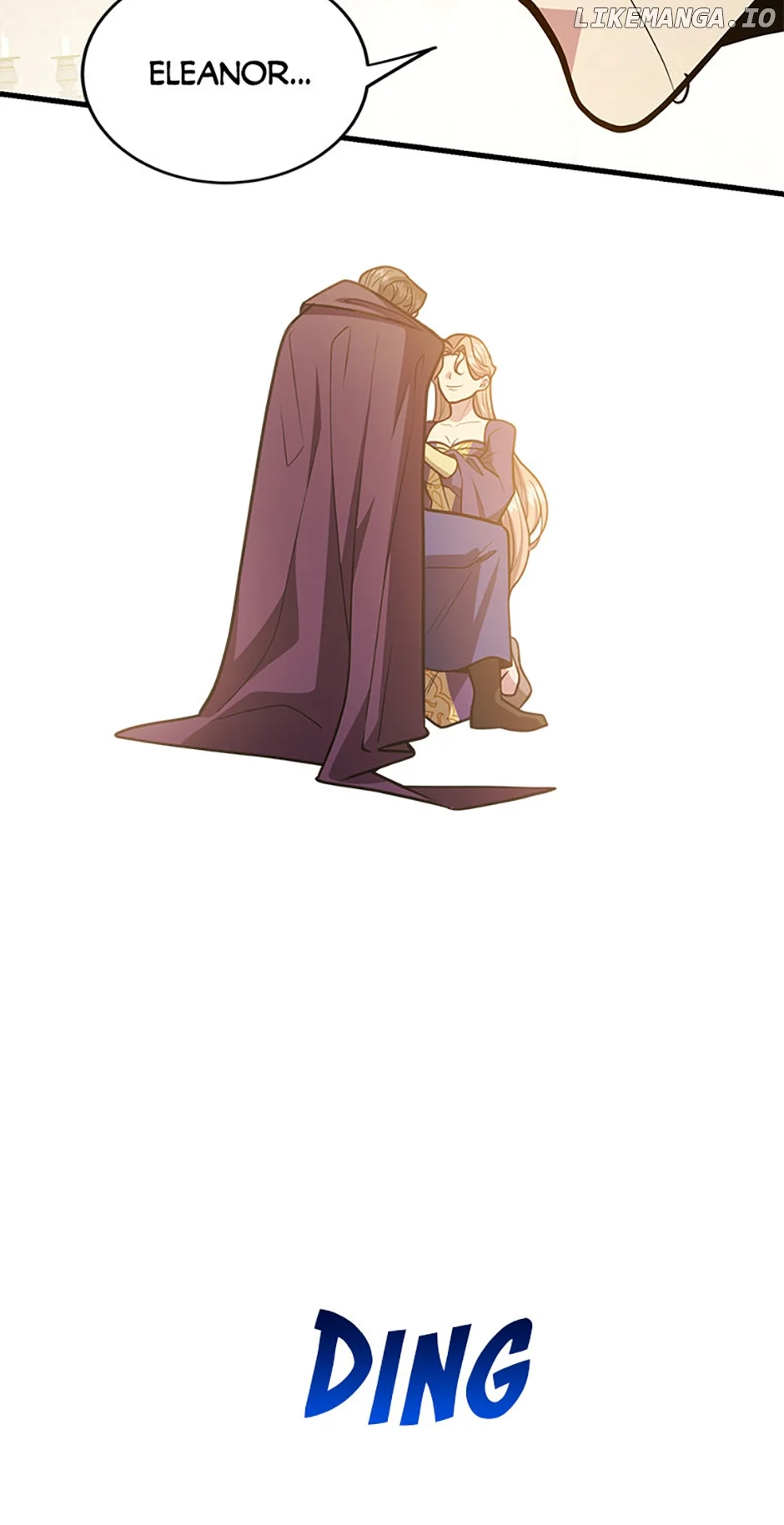 I Got Lucky and Pulled a 10th Rank Summon Chapter 77 - Page 73