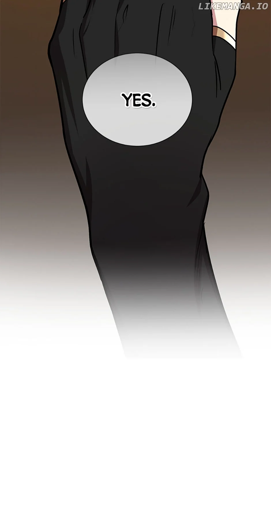 I Got Lucky and Pulled a 10th Rank Summon Chapter 77 - Page 78