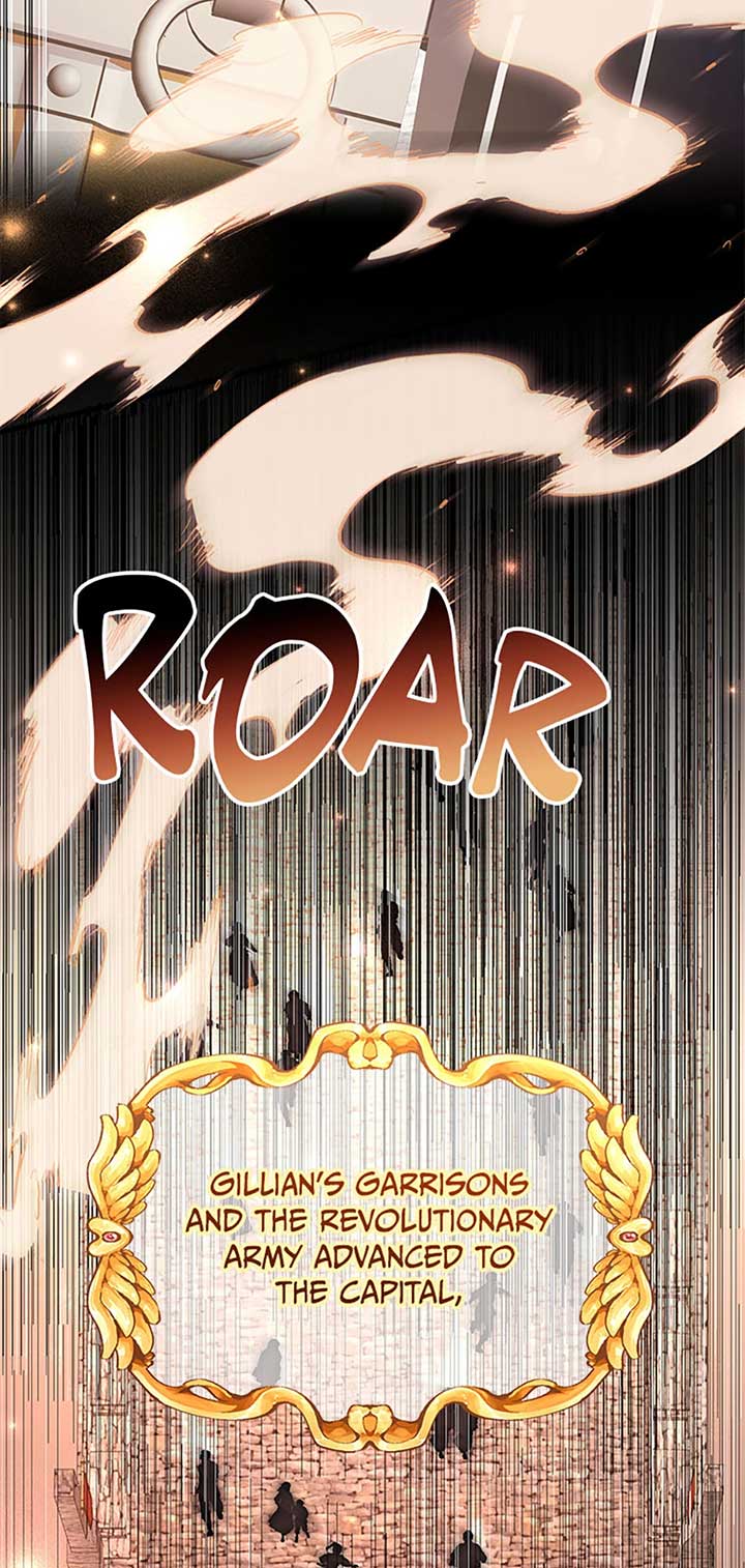 I Got Lucky and Pulled a 10th Rank Summon Chapter 78 - Page 17