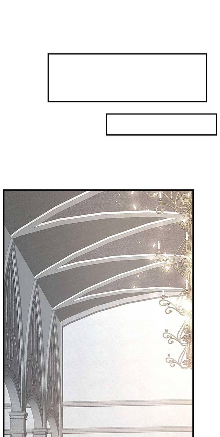 I Got Lucky and Pulled a 10th Rank Summon Chapter 78 - Page 24