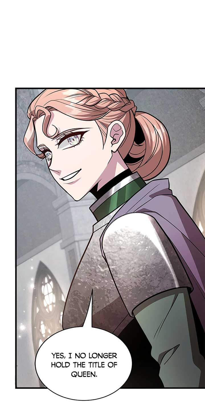 I Got Lucky and Pulled a 10th Rank Summon Chapter 78 - Page 28