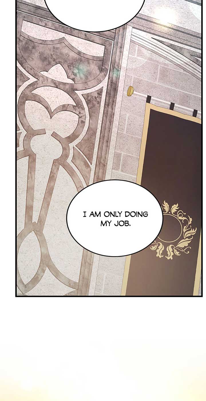 I Got Lucky and Pulled a 10th Rank Summon Chapter 78 - Page 39