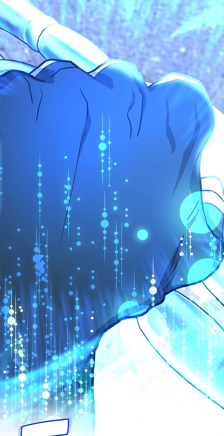 I Got Lucky and Pulled a 10th Rank Summon Chapter 78 - Page 45