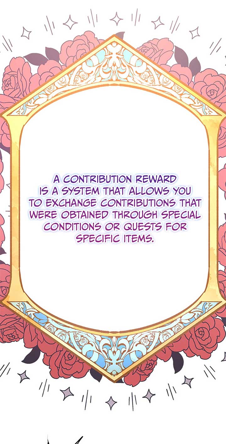 I Got Lucky and Pulled a 10th Rank Summon Chapter 78 - Page 57