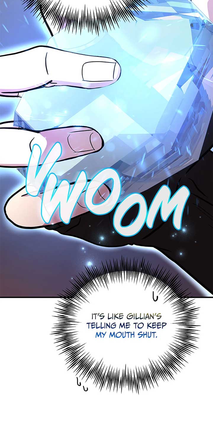 I Got Lucky and Pulled a 10th Rank Summon Chapter 78 - Page 7