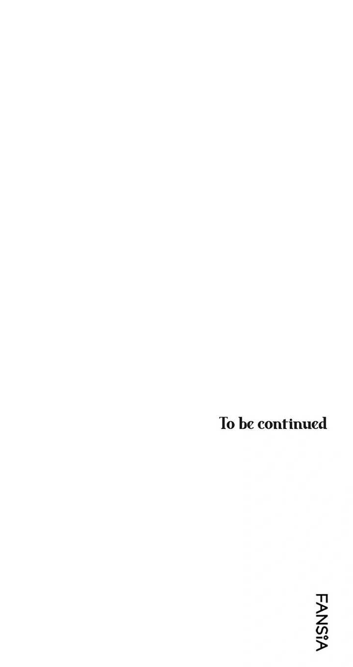 I Got Lucky and Pulled a 10th Rank Summon Chapter 78 - Page 76