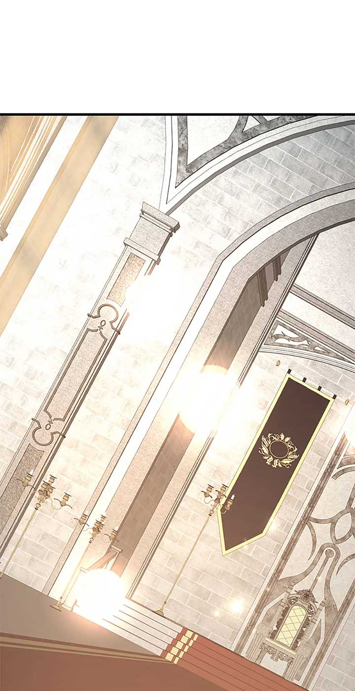 I Got Lucky and Pulled a 10th Rank Summon Chapter 79 - Page 12