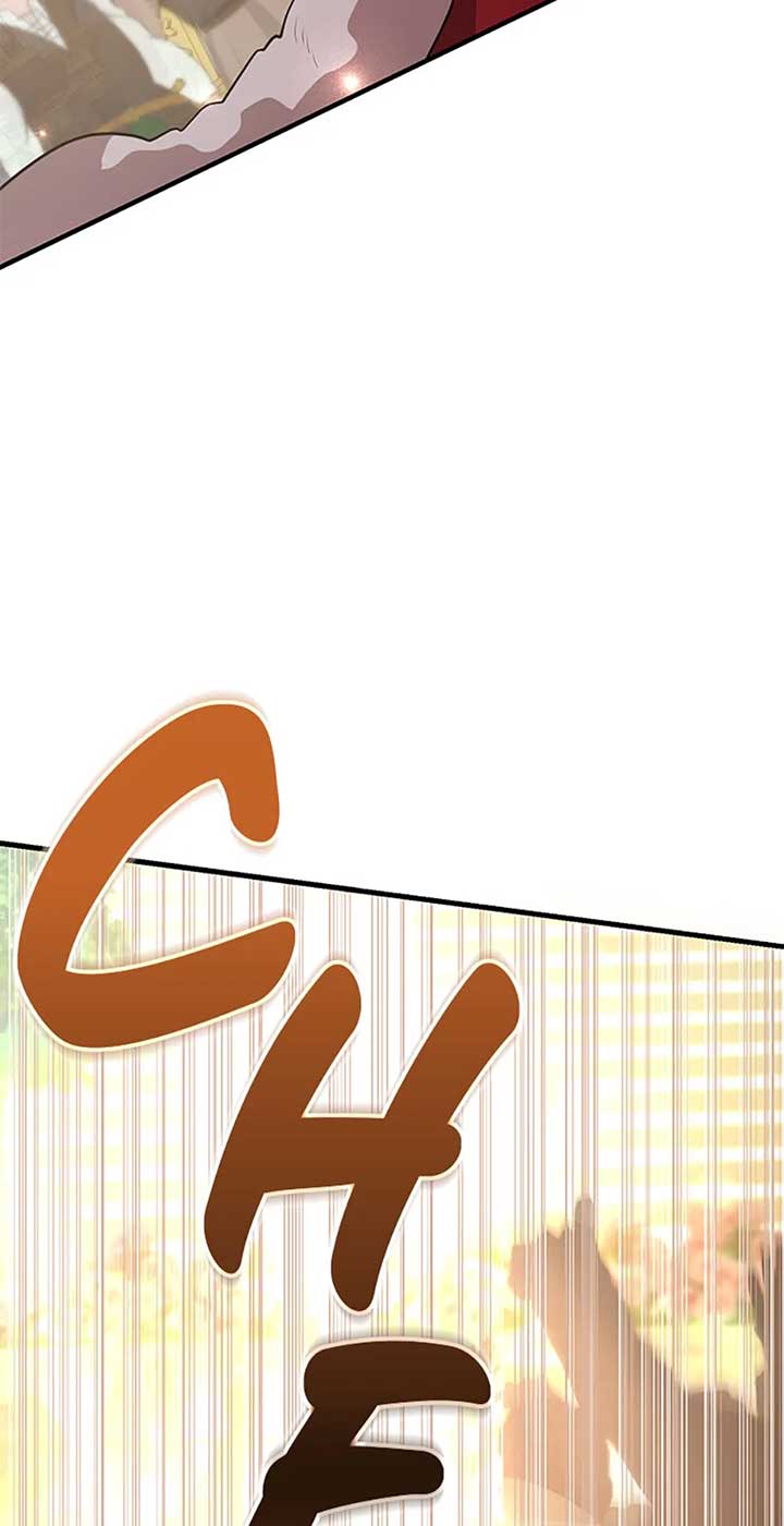 I Got Lucky and Pulled a 10th Rank Summon Chapter 79 - Page 15