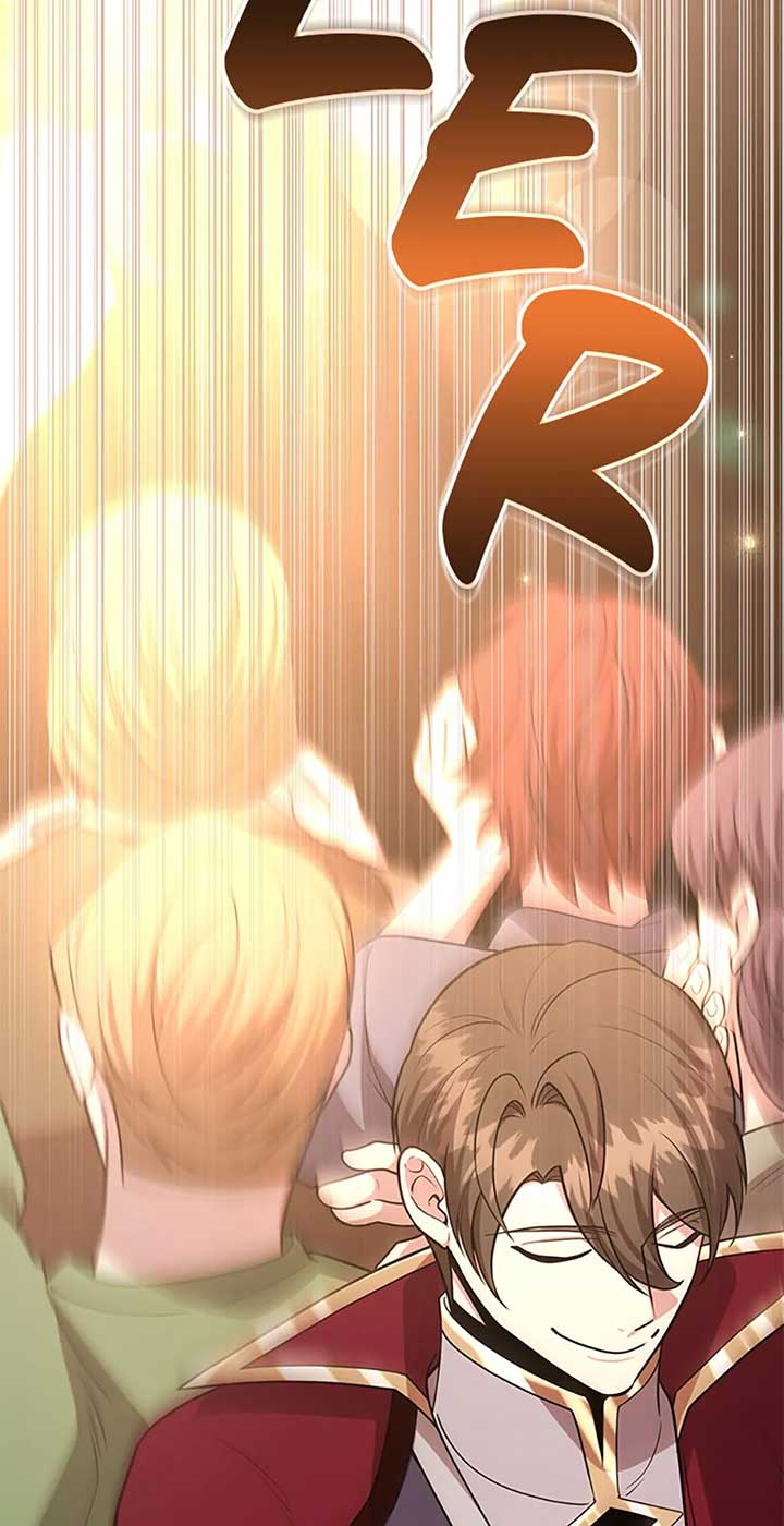 I Got Lucky and Pulled a 10th Rank Summon Chapter 79 - Page 16