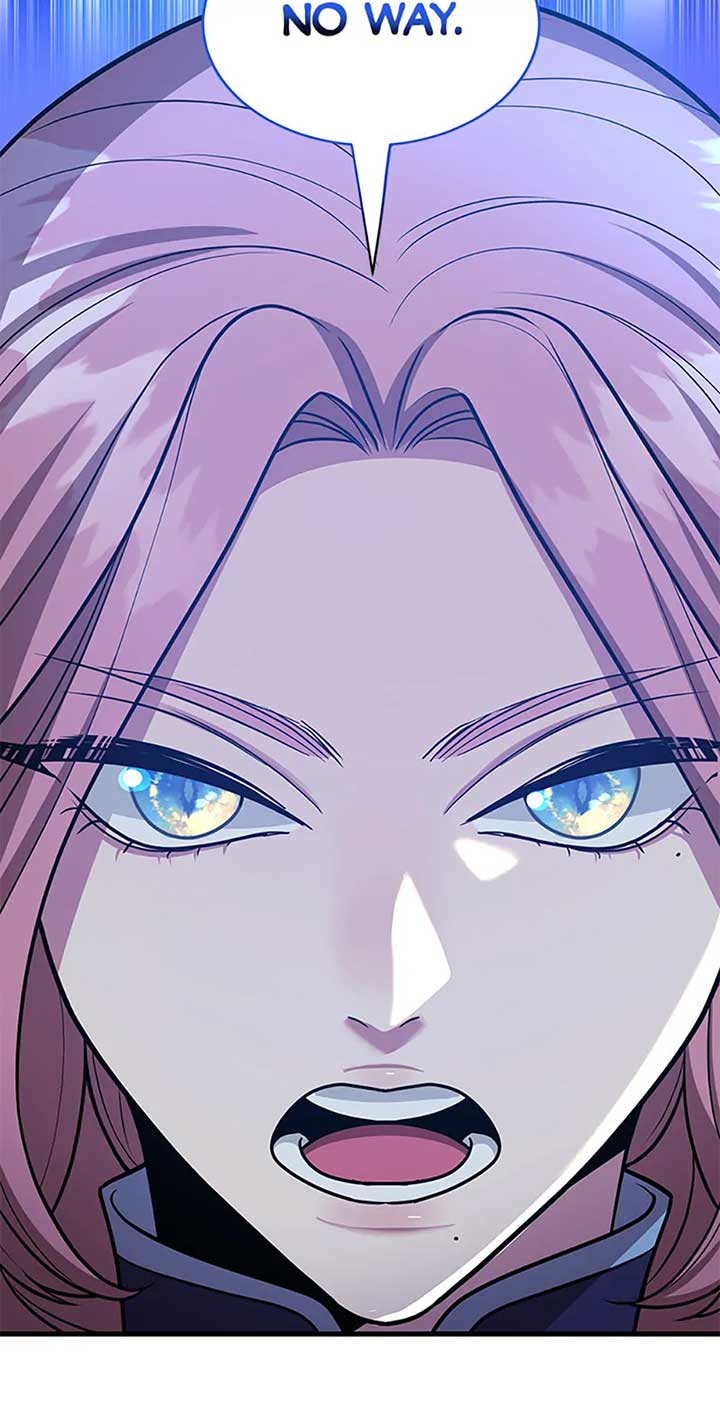 I Got Lucky and Pulled a 10th Rank Summon Chapter 79 - Page 31