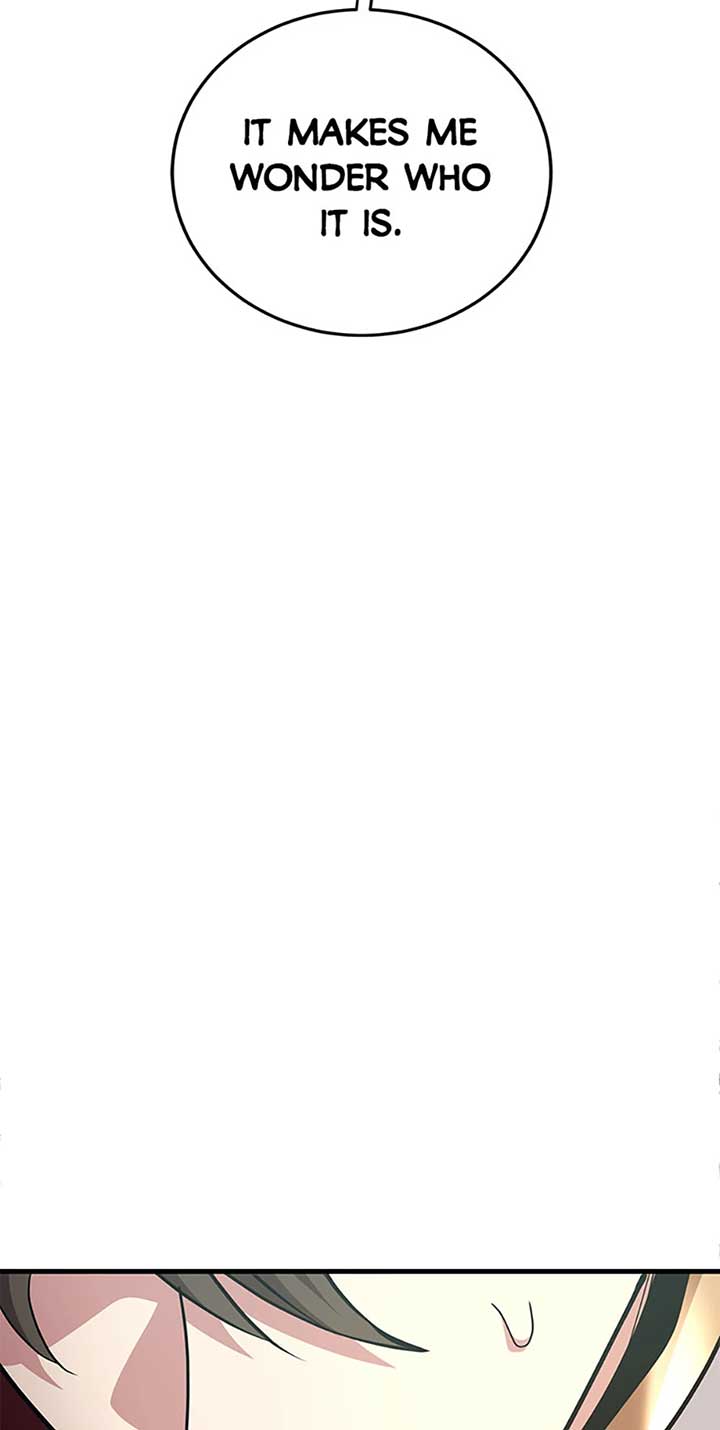 I Got Lucky and Pulled a 10th Rank Summon Chapter 79 - Page 49