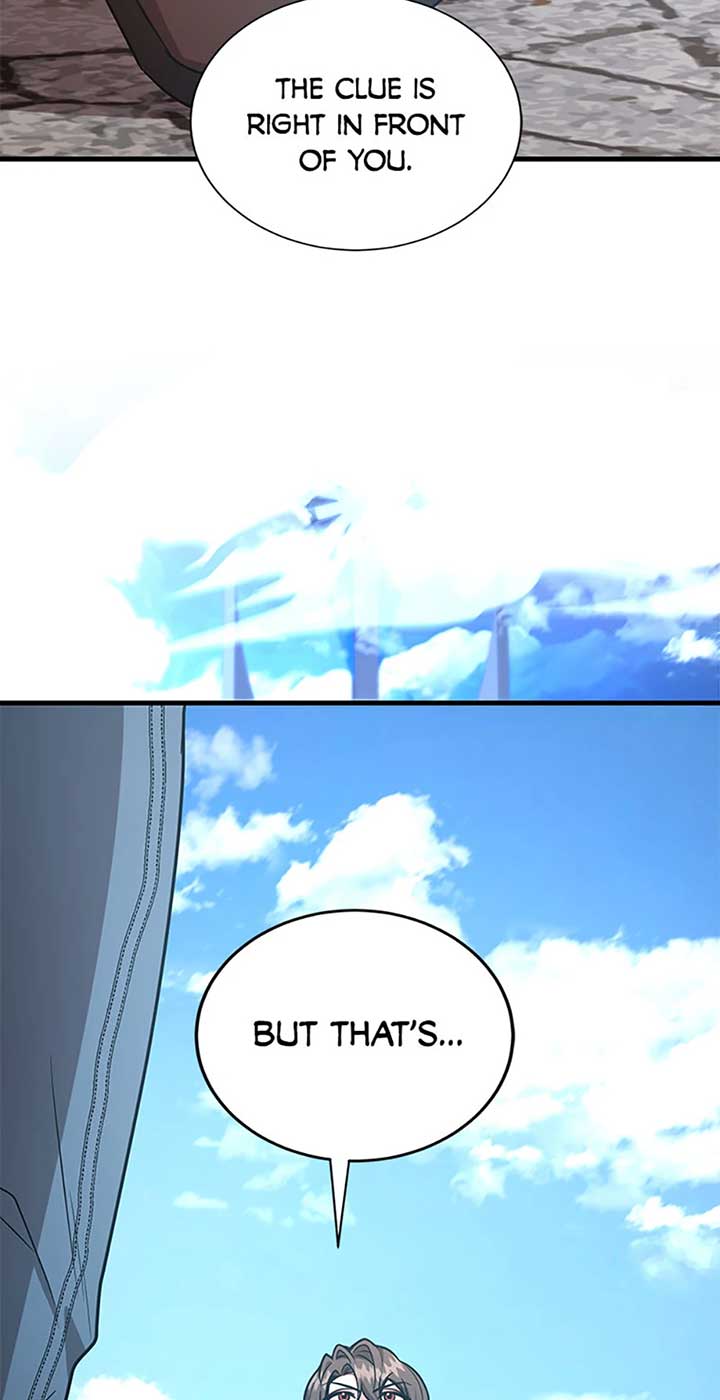 I Got Lucky and Pulled a 10th Rank Summon Chapter 79 - Page 67