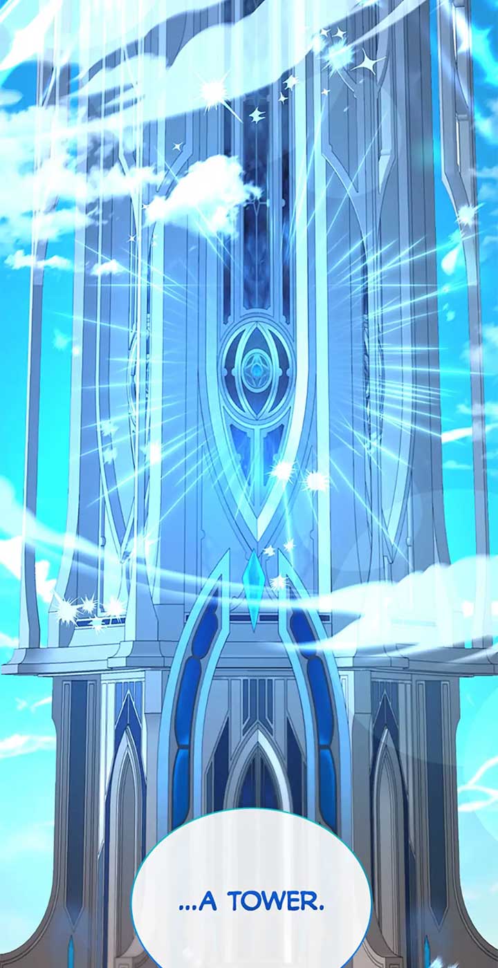 I Got Lucky and Pulled a 10th Rank Summon Chapter 79 - Page 69