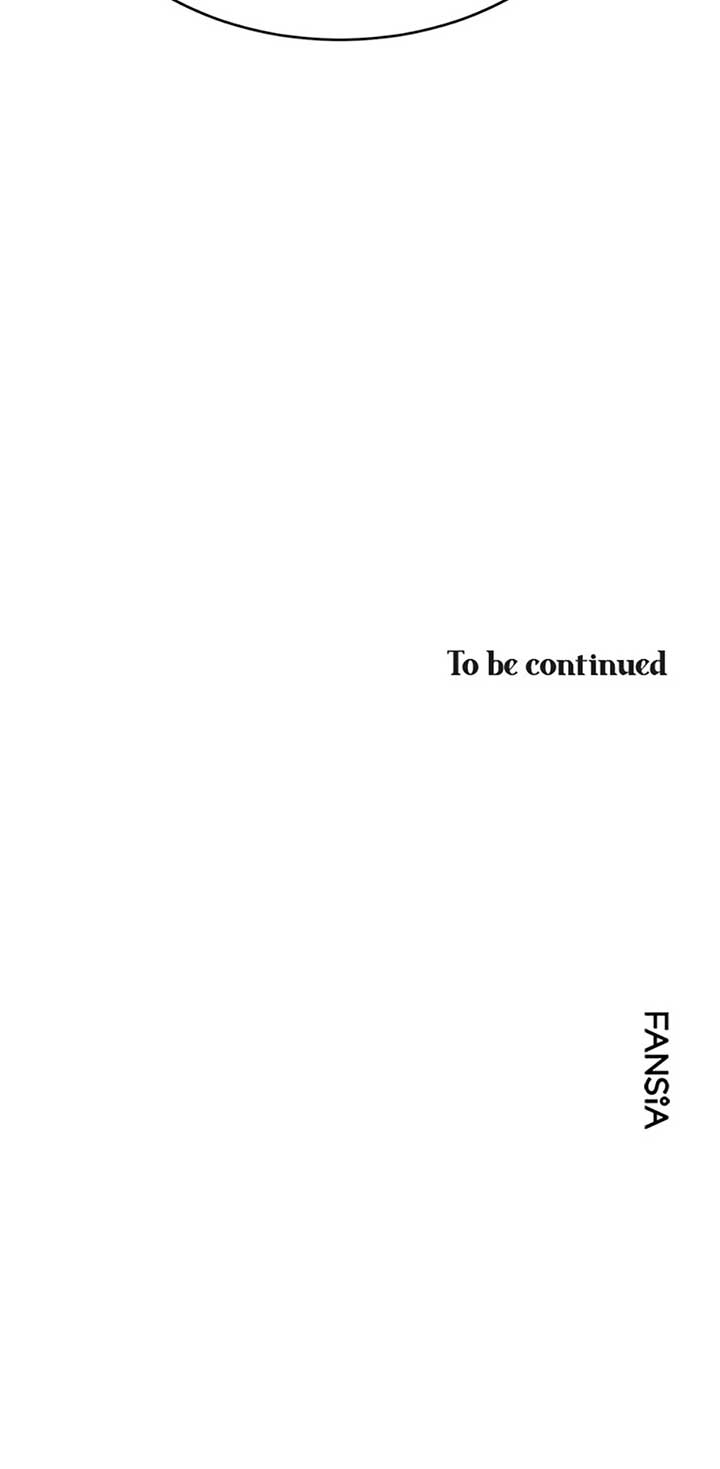 I Got Lucky and Pulled a 10th Rank Summon Chapter 79 - Page 78