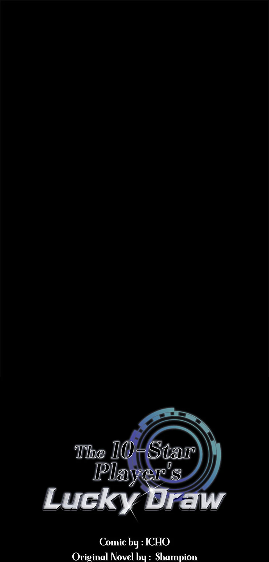 I Got Lucky and Pulled a 10th Rank Summon Chapter 80 - Page 1