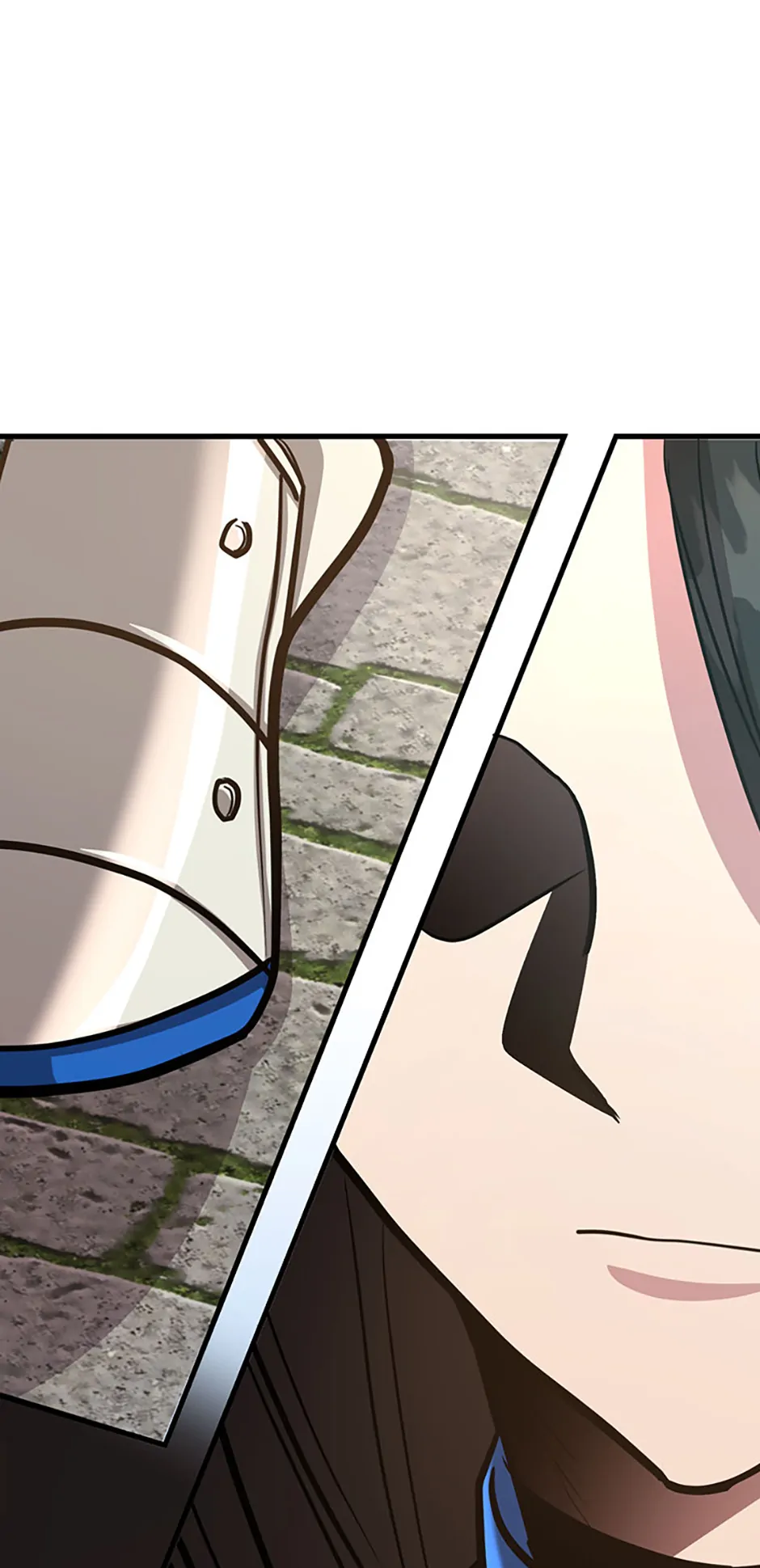 I Got Lucky and Pulled a 10th Rank Summon Chapter 80 - Page 26