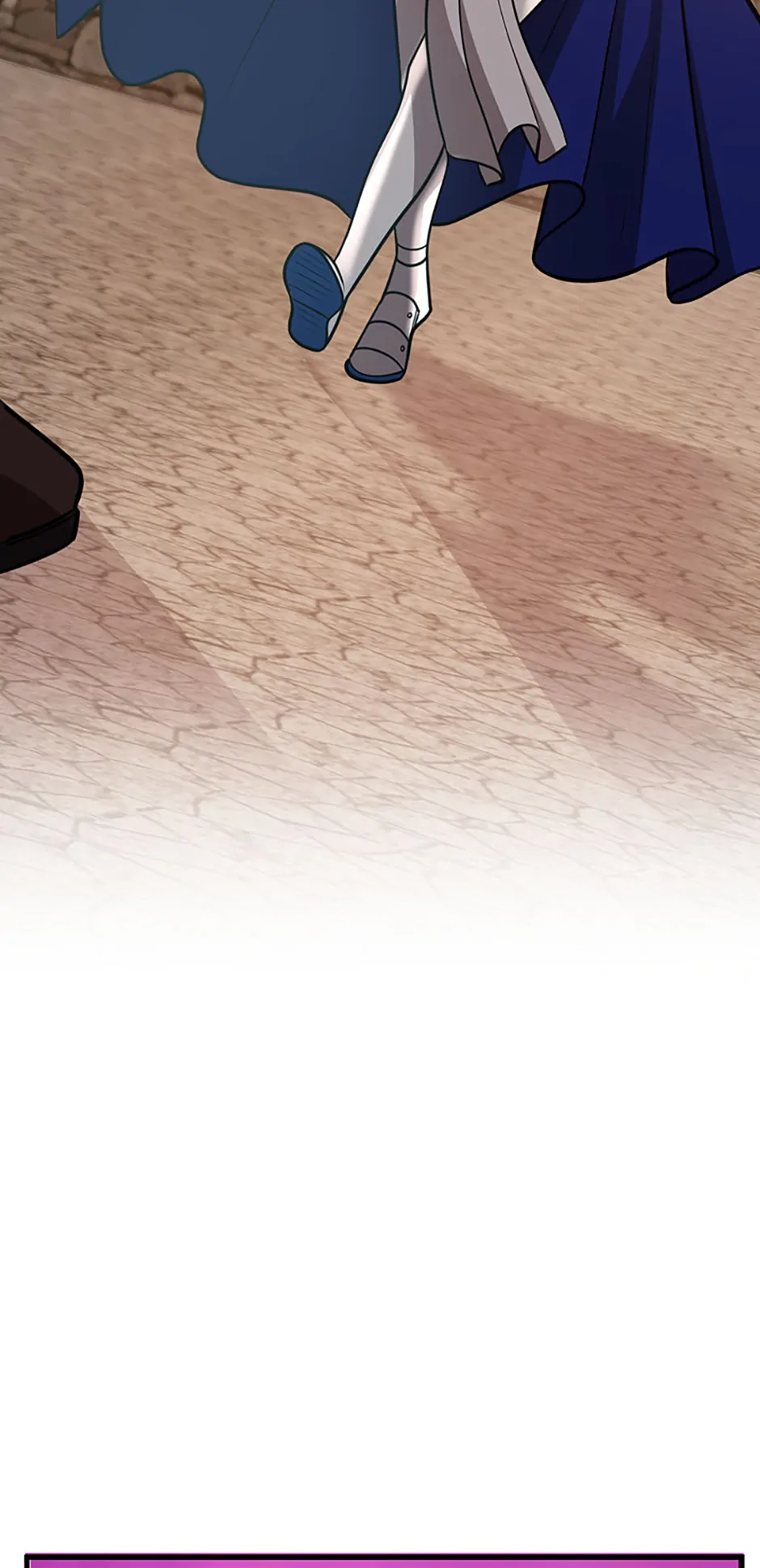 I Got Lucky and Pulled a 10th Rank Summon Chapter 80 - Page 28