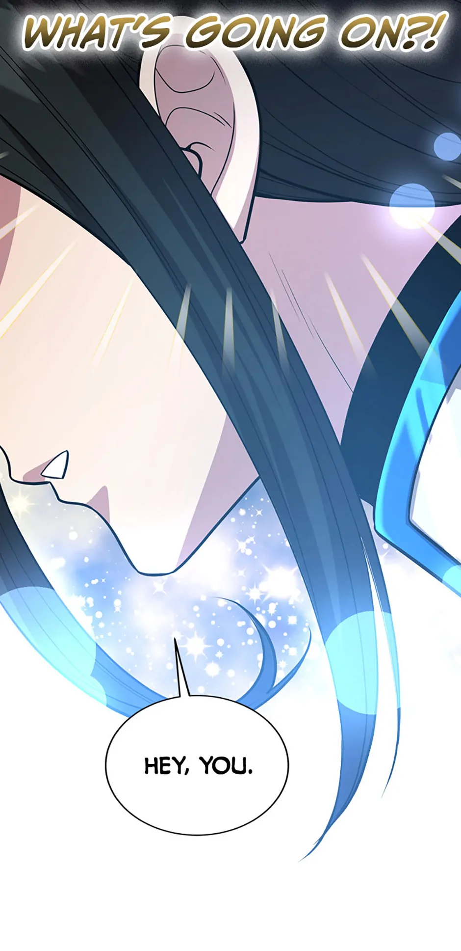 I Got Lucky and Pulled a 10th Rank Summon Chapter 80 - Page 30