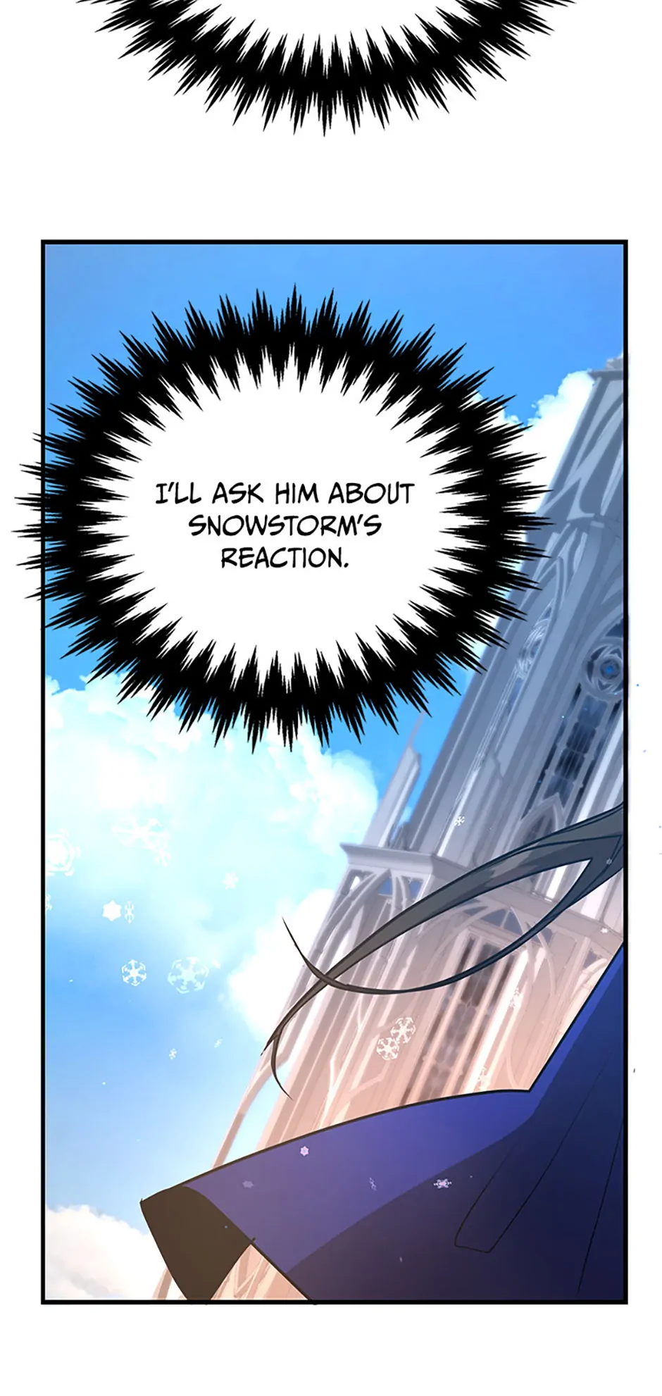 I Got Lucky and Pulled a 10th Rank Summon Chapter 80 - Page 49