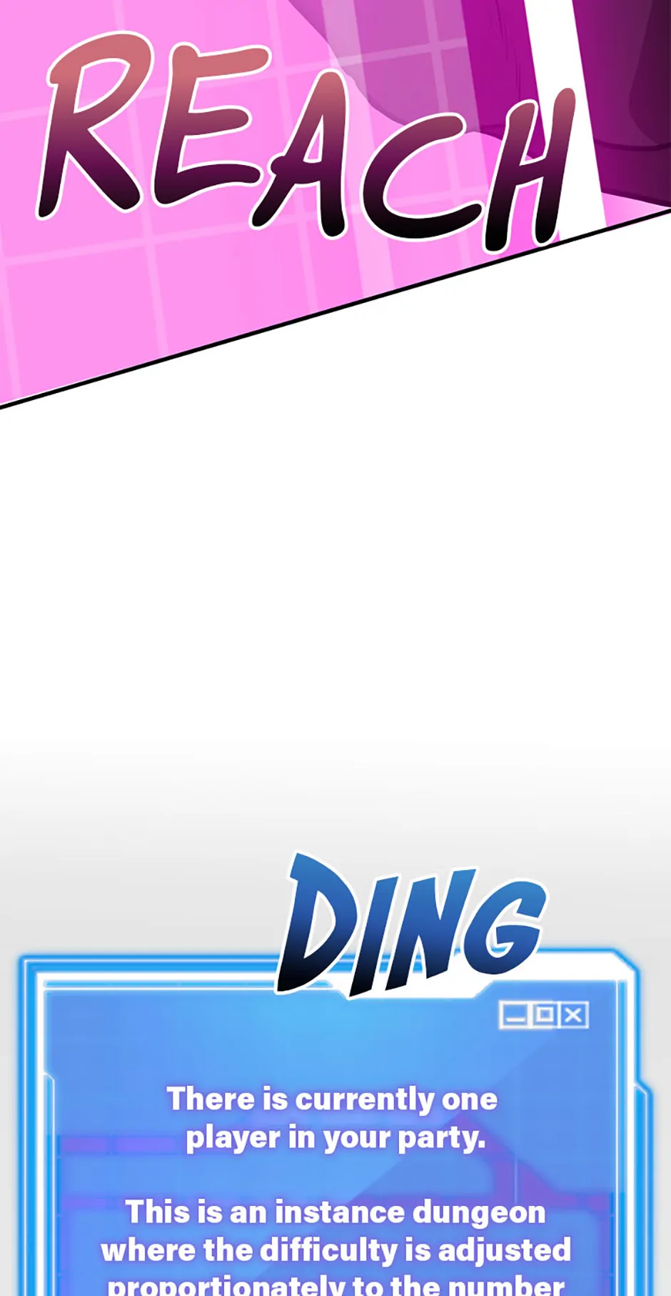 I Got Lucky and Pulled a 10th Rank Summon Chapter 80 - Page 62