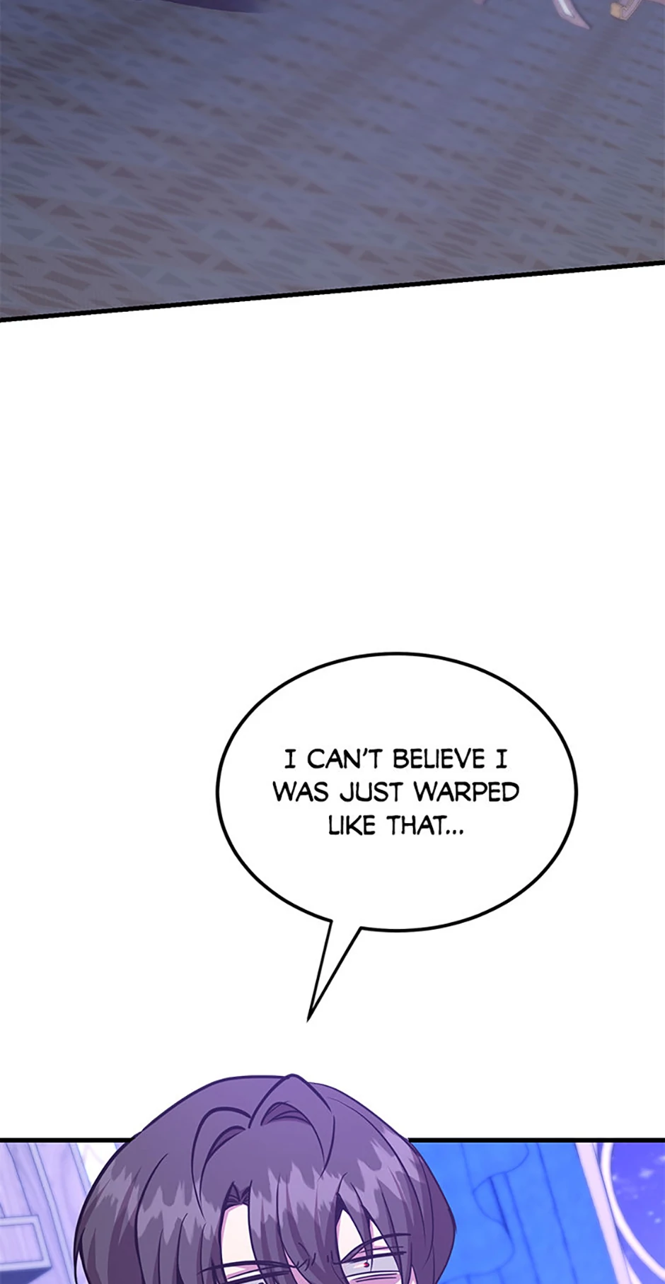 I Got Lucky and Pulled a 10th Rank Summon Chapter 80 - Page 72