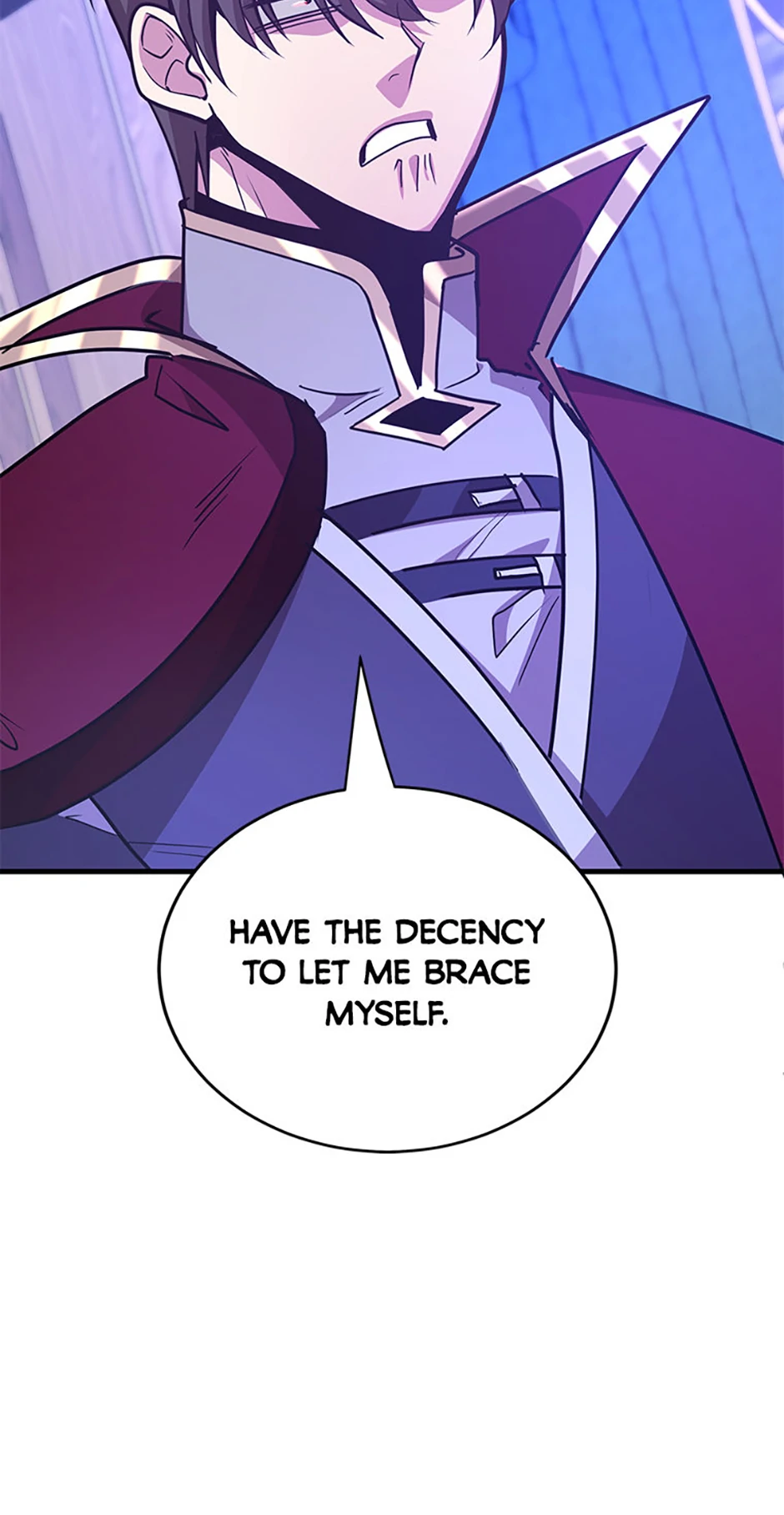 I Got Lucky and Pulled a 10th Rank Summon Chapter 80 - Page 73