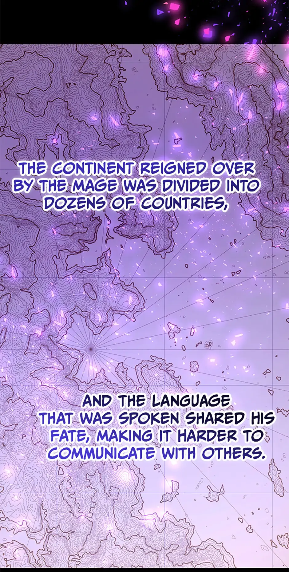 I Got Lucky and Pulled a 10th Rank Summon Chapter 81 - Page 17