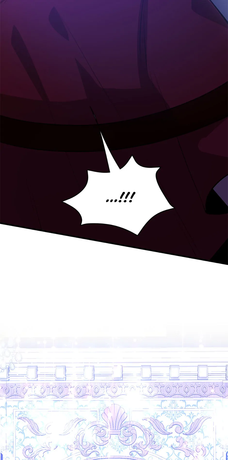 I Got Lucky and Pulled a 10th Rank Summon Chapter 81 - Page 29