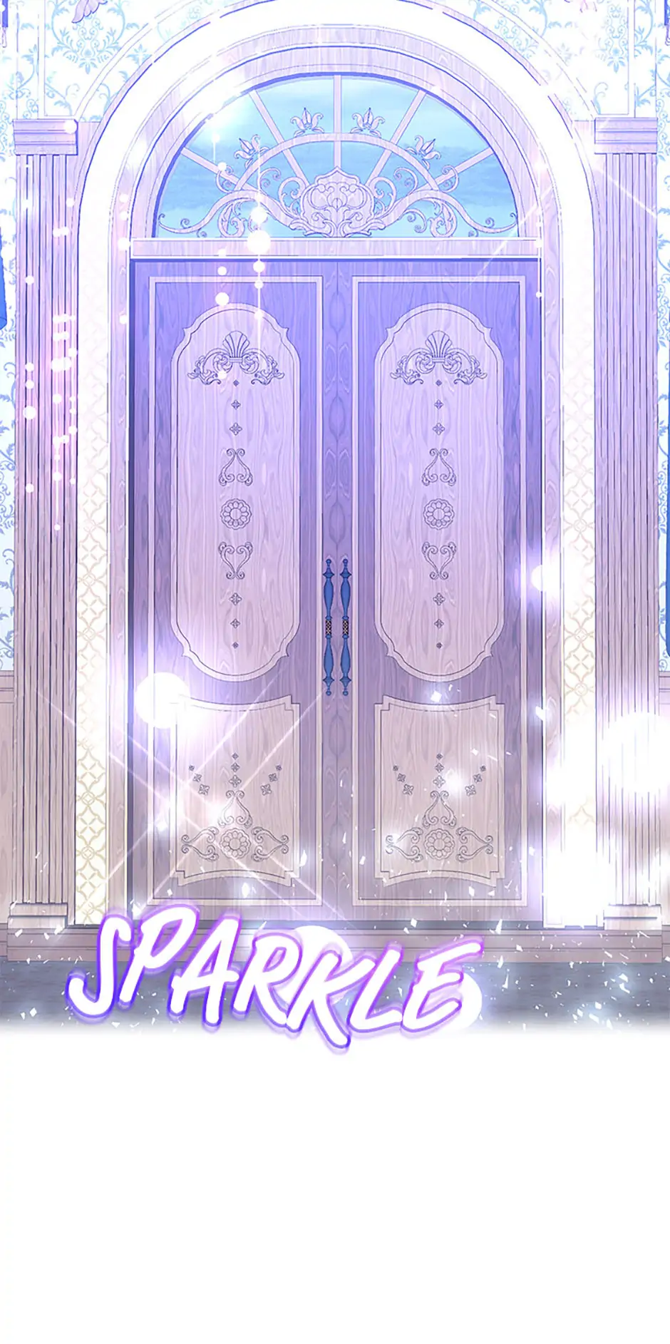 I Got Lucky and Pulled a 10th Rank Summon Chapter 81 - Page 30