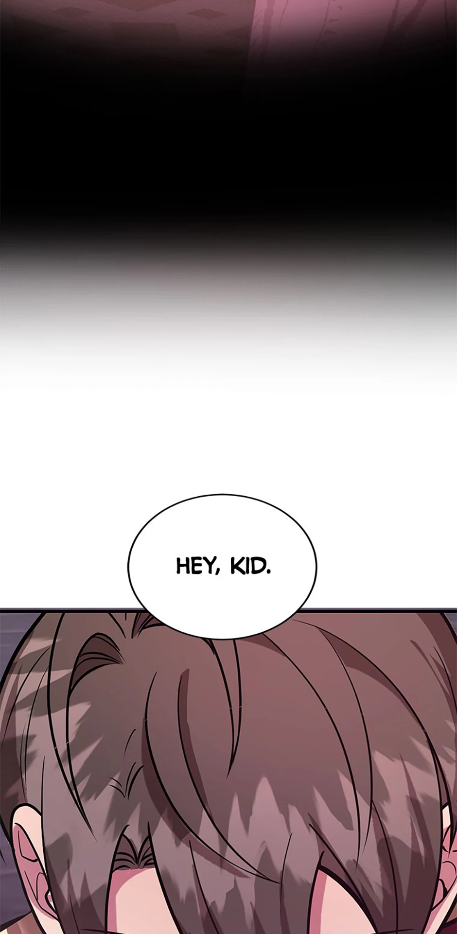 I Got Lucky and Pulled a 10th Rank Summon Chapter 81 - Page 34