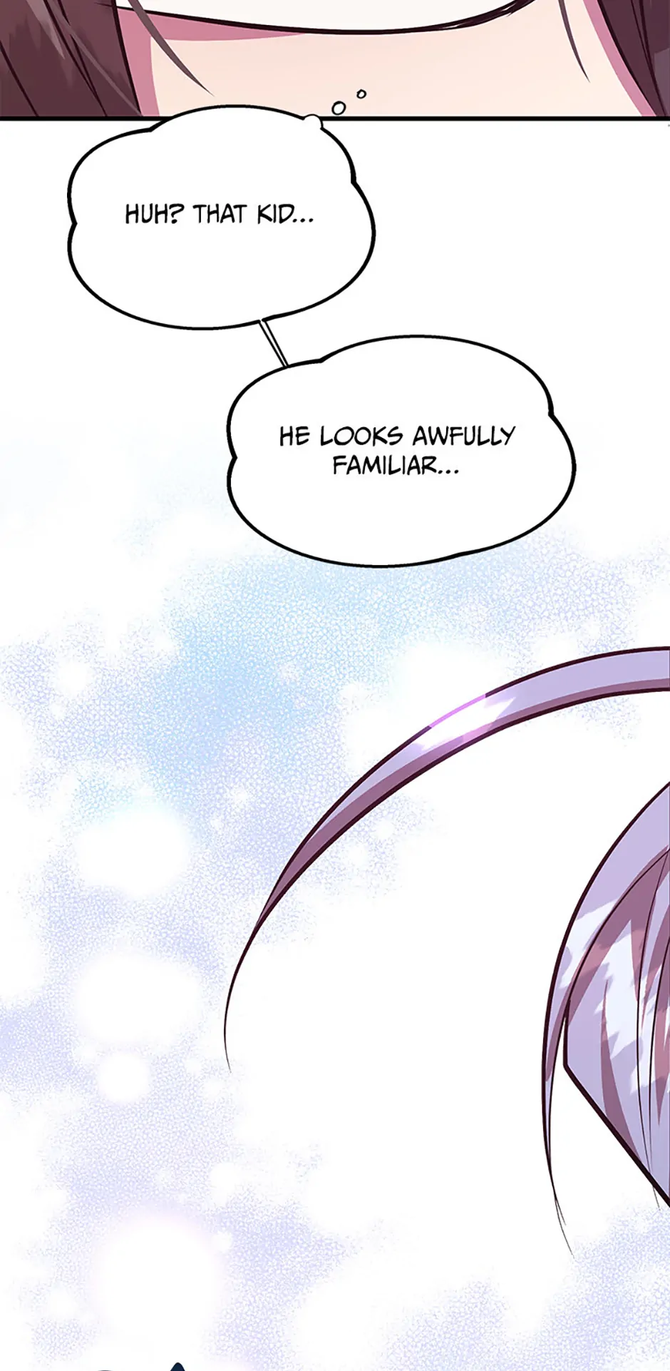 I Got Lucky and Pulled a 10th Rank Summon Chapter 81 - Page 36