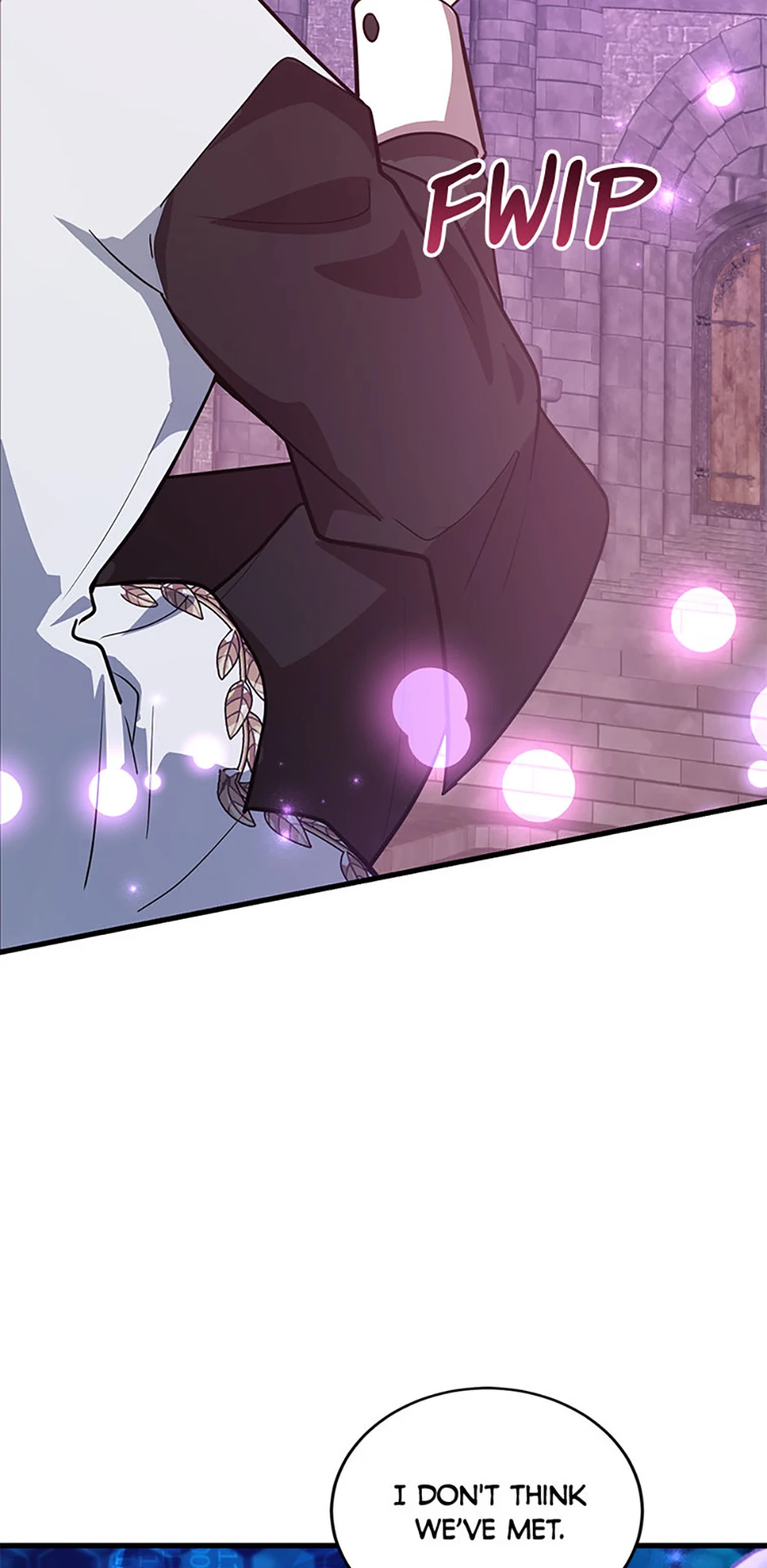 I Got Lucky and Pulled a 10th Rank Summon Chapter 81 - Page 38