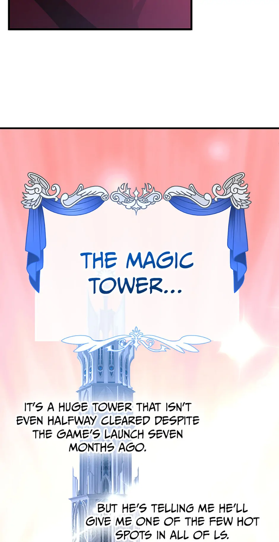 I Got Lucky and Pulled a 10th Rank Summon Chapter 81 - Page 64