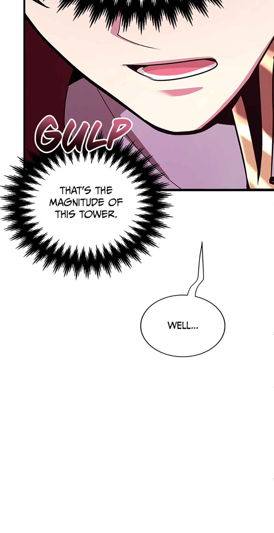 I Got Lucky and Pulled a 10th Rank Summon Chapter 81 - Page 66