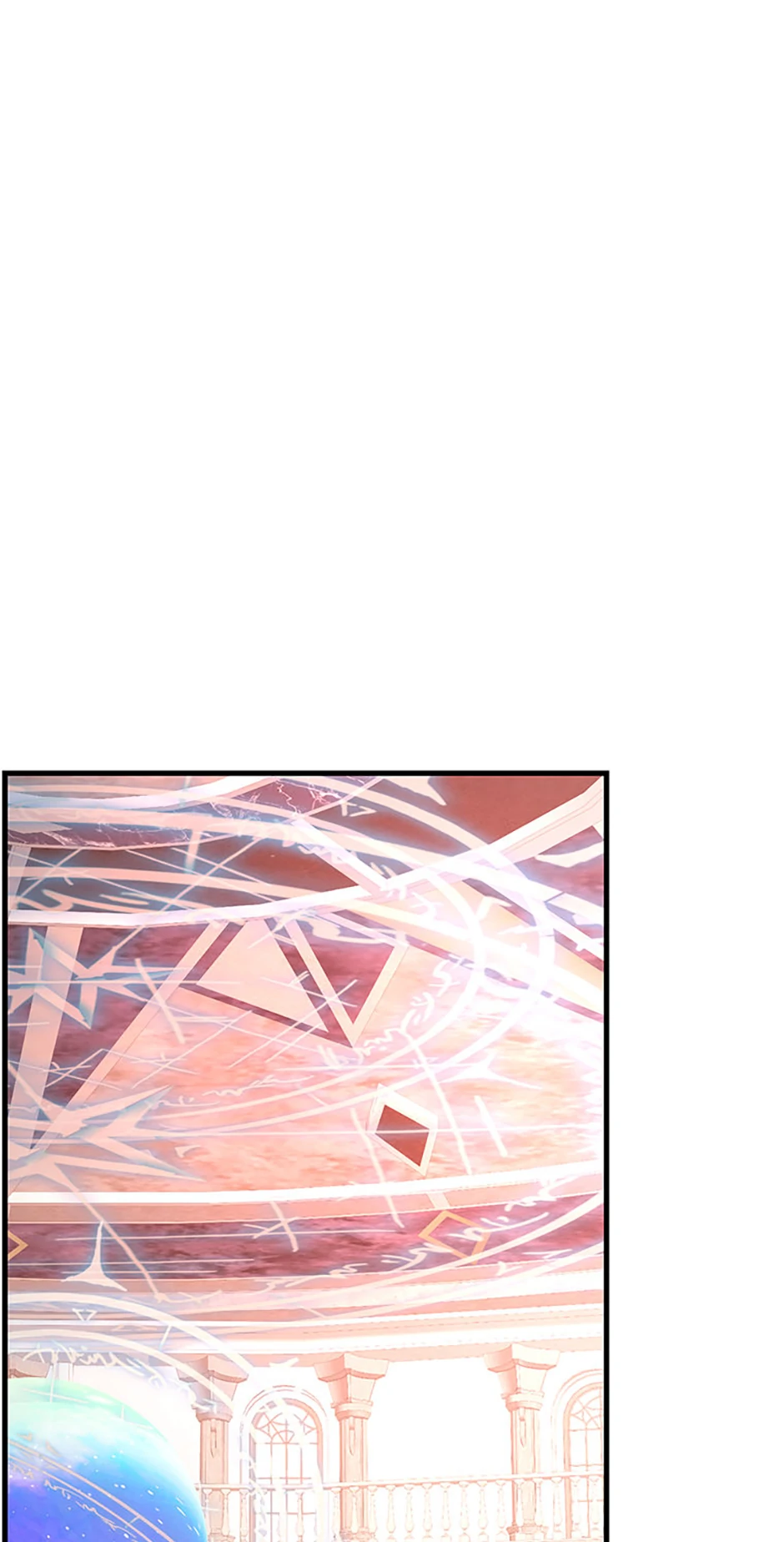 I Got Lucky and Pulled a 10th Rank Summon Chapter 81 - Page 75