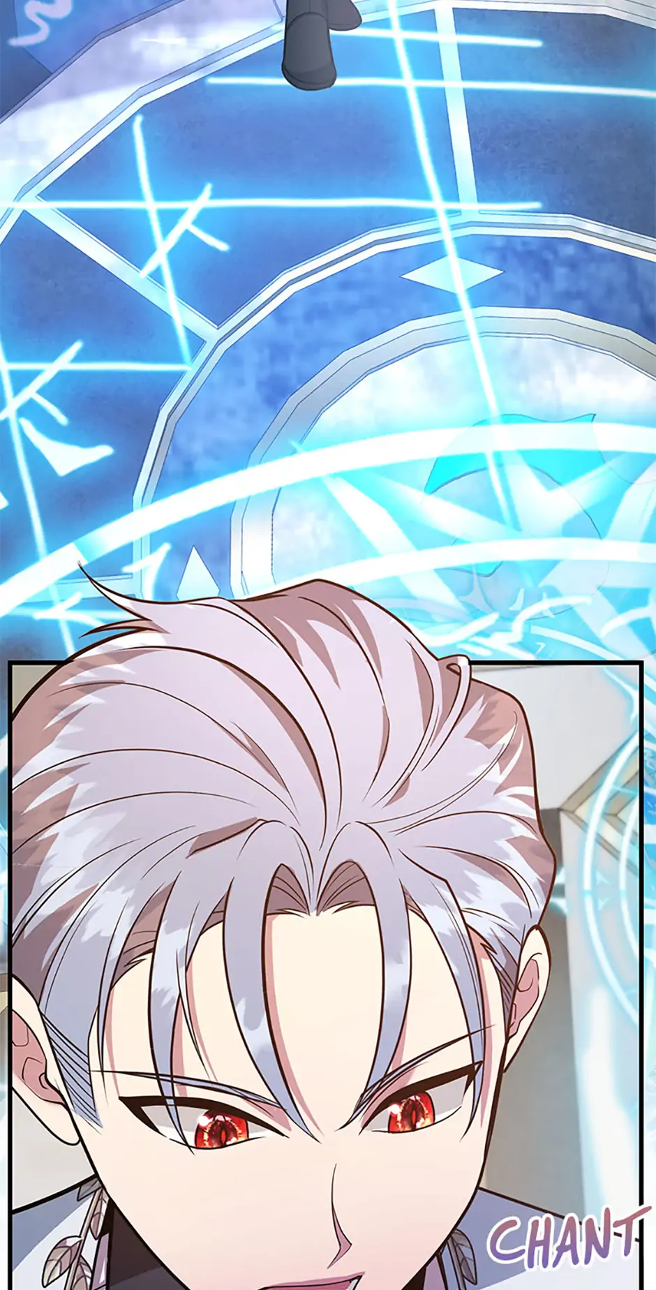 I Got Lucky and Pulled a 10th Rank Summon Chapter 81 - Page 77